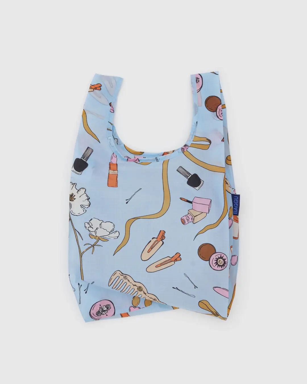 Baggu | Baby Baggu Shopping Tote - Multiple Patterns