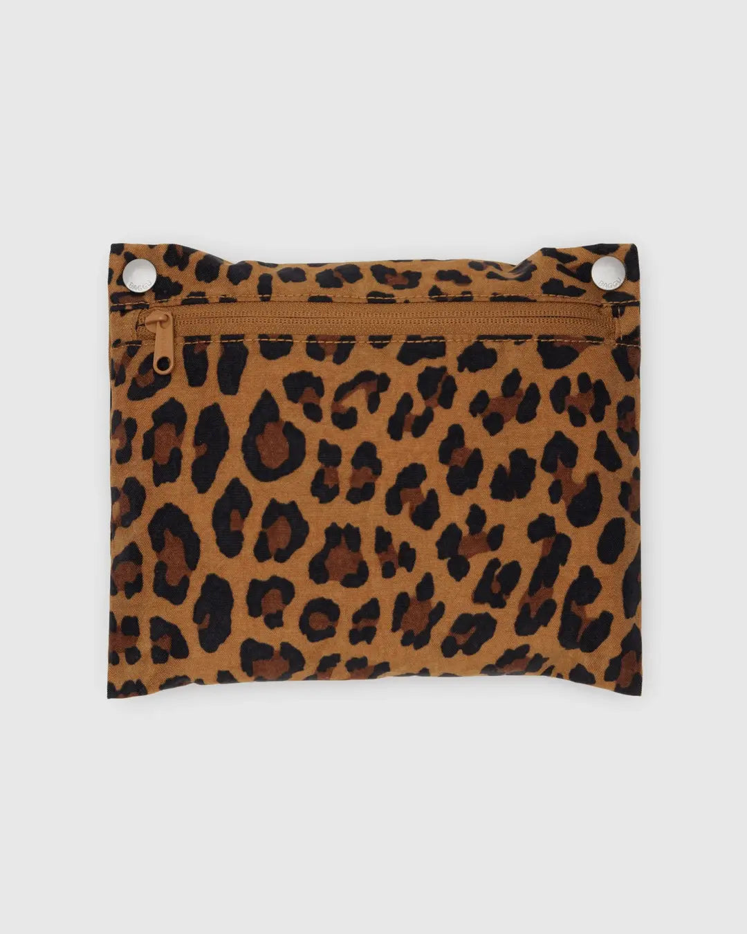 Baggu | Cloud Bag - Leopard