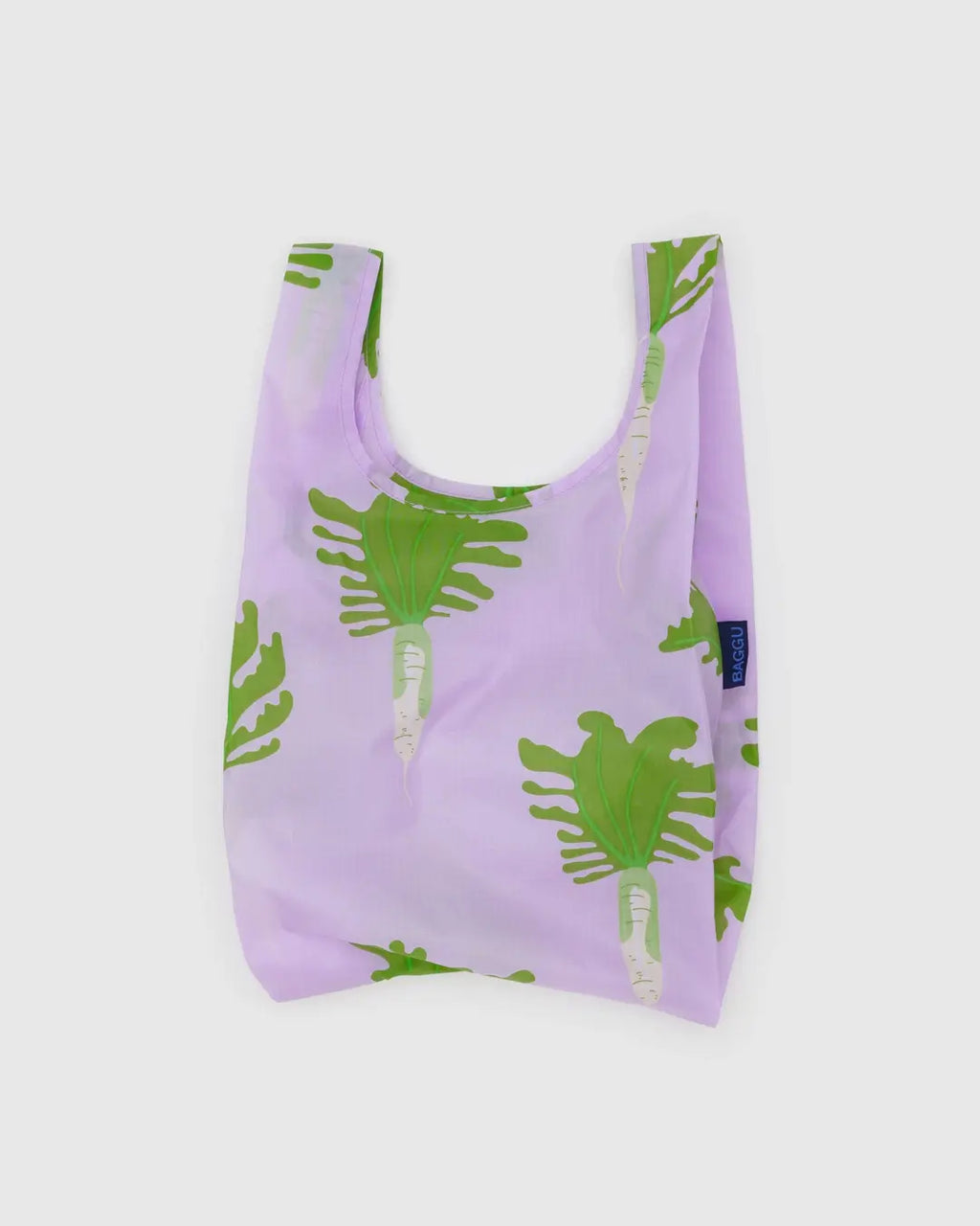 Baggu | Baby Baggu Shopping Tote - Multiple Patterns