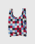 Baggu | Baby Baggu Shopping Tote - Multiple Patterns