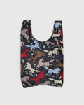 Baggu | Baby Baggu Shopping Tote - Multiple Patterns