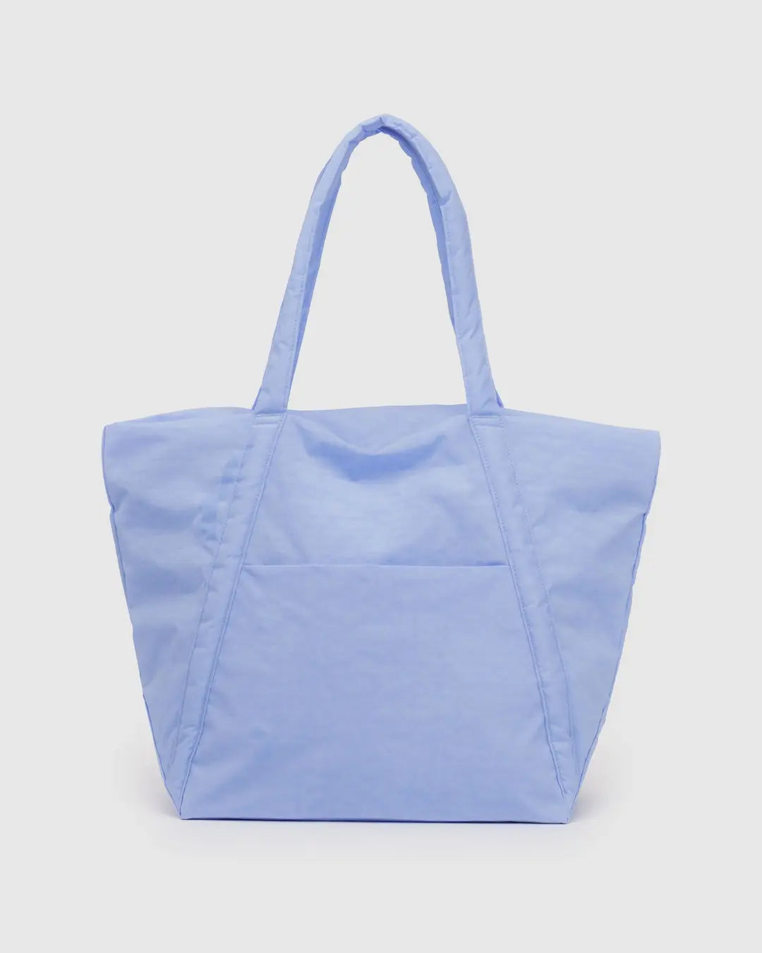 Baggu | Cloud Bag - French Blue