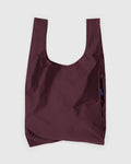 Baggu | Standard Baggu Shopping Tote - Fall '25 Collection