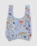 Baggu | Standard Baggu Shopping Tote - Multiple Colours