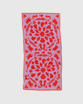 Baggu | Bath Towel - Sea Shells