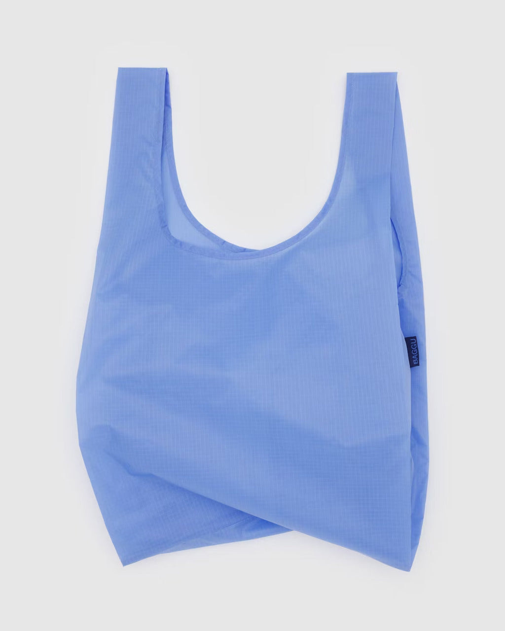 Baggu | Standard Baggu Shopping Tote - Multiple Colours