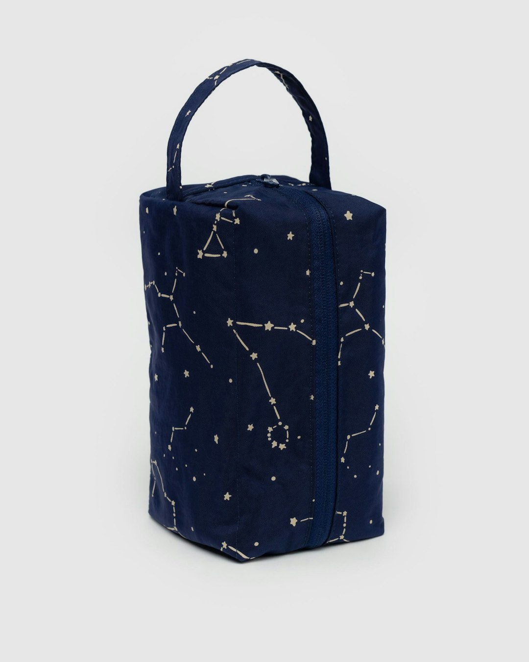 Baggu | Dopp Kit - Constellation Midnight