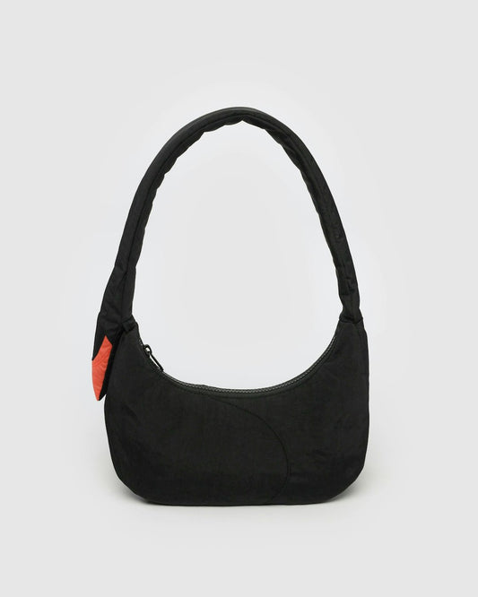 Baggu | Swan Bag - Black