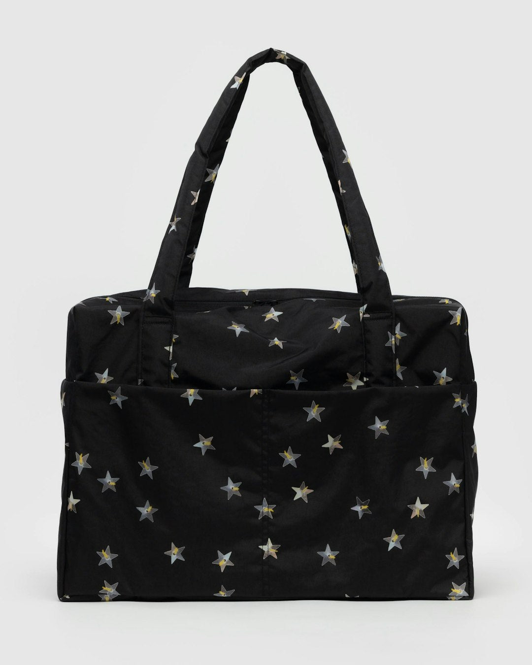 Baggu | Small Cloud Carry On - Stars