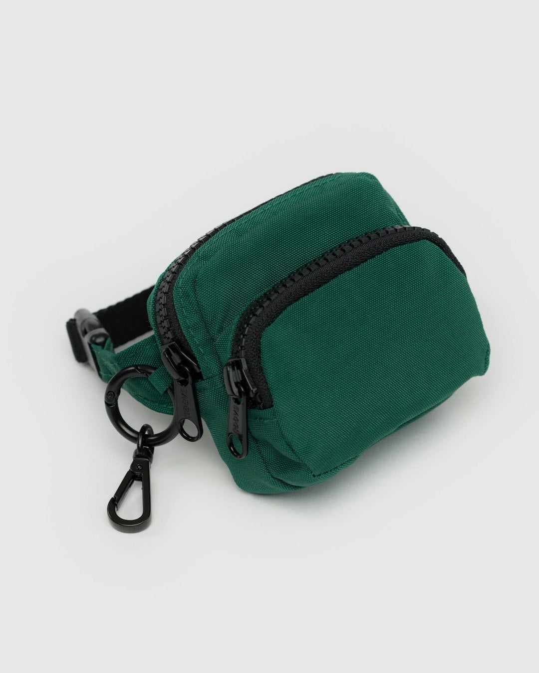 Baggu | Fanny Pack Charm - Cypress