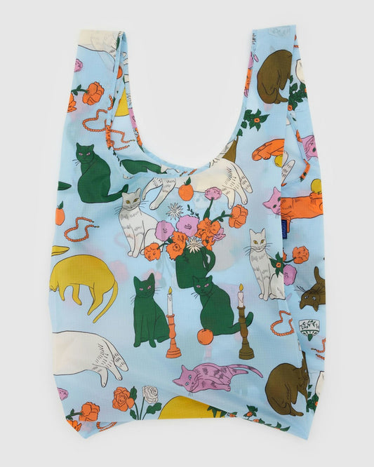 Baggu |Table Cats