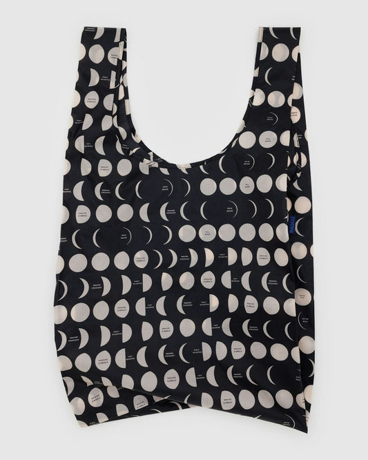 Baggu | Big Baggu Moon