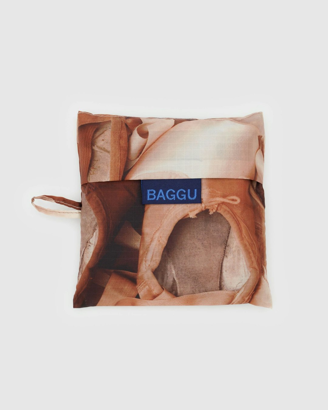 Baggu | Standard Baggu - Pointe Shoes