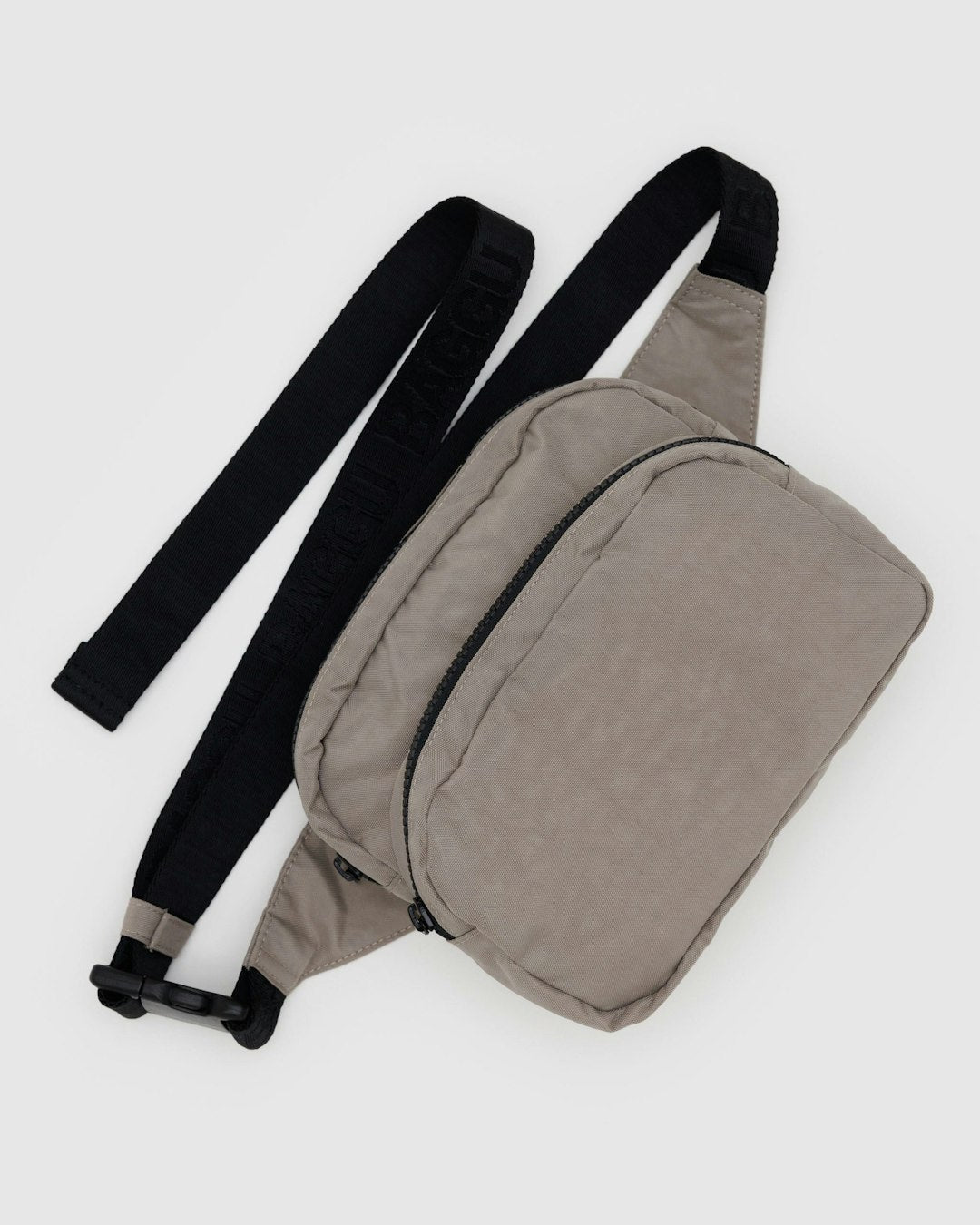 Baggu | Fanny Pack - Dove