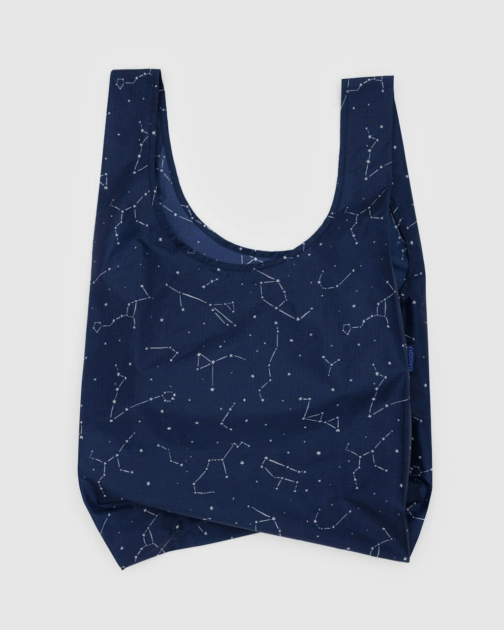 Baggu | Standard Baggu Shopping Tote - Multiple Colours