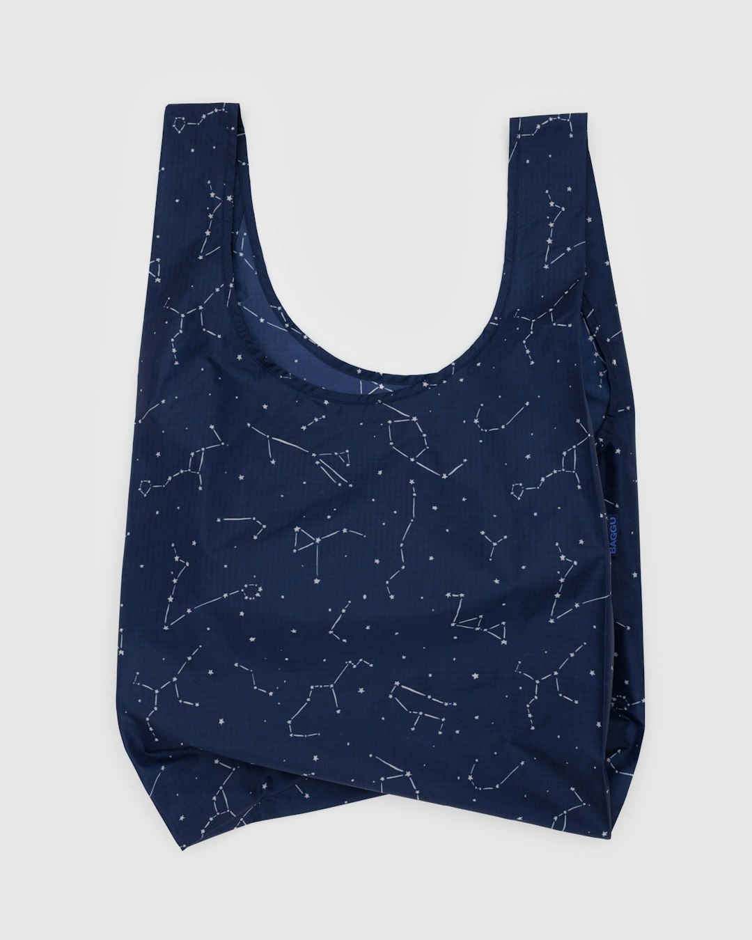 Baggu | Standard Baggu Shopping Tote - Multiple Colours