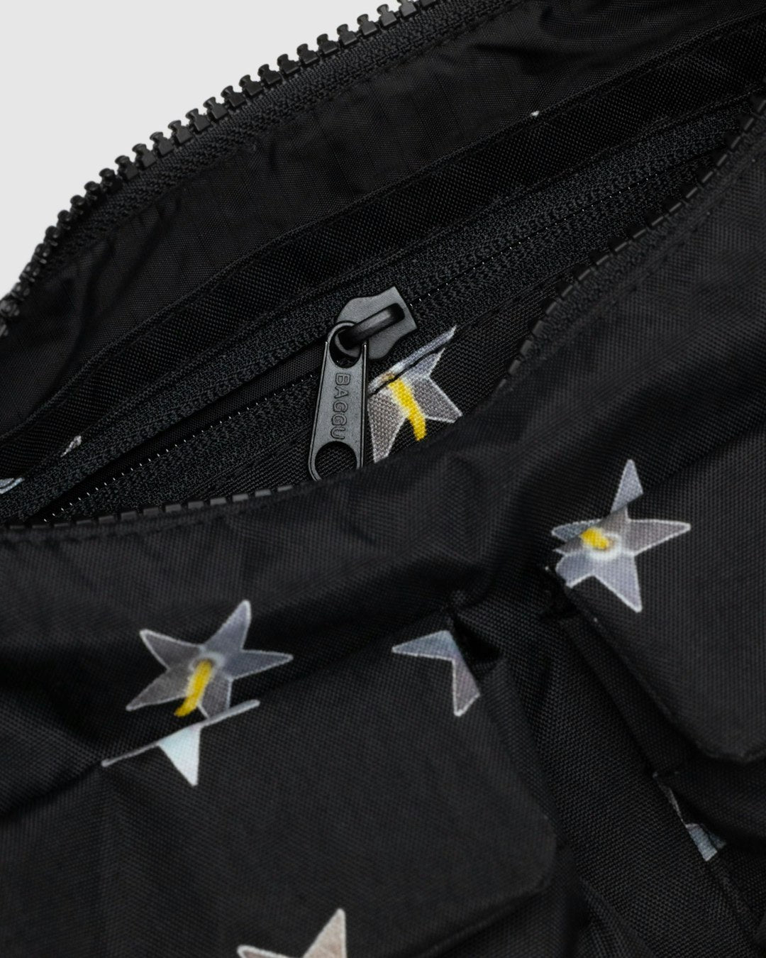 Baggu | Cargo Shoulder Bag - Stars