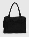 Baggu | Cloud Carry On - Black