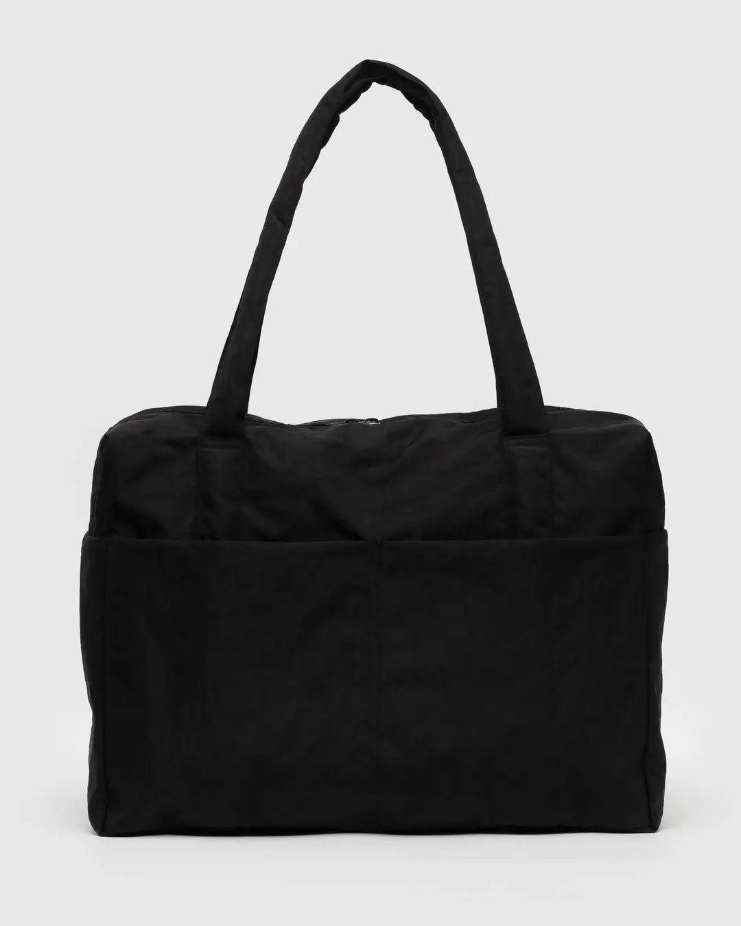 Baggu | Cloud Carry On - Black