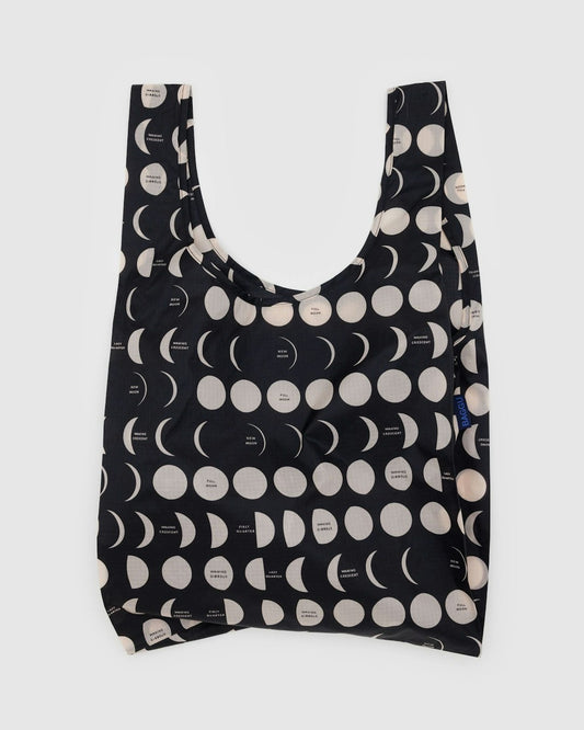 Baggu | Standard Baggu - Moon