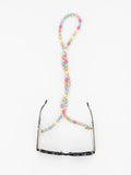 Ina Seifart | Glasses Chain - Pastel Mix