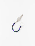 Ina Seifart | Perlen Short - Blackmix