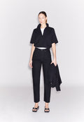 ARMEDANGELS | Mairaa Denim - Black