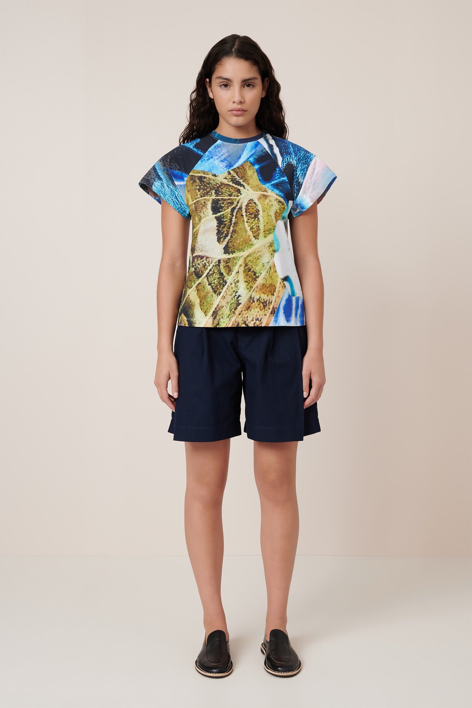 KOWTOW | Monarch Top