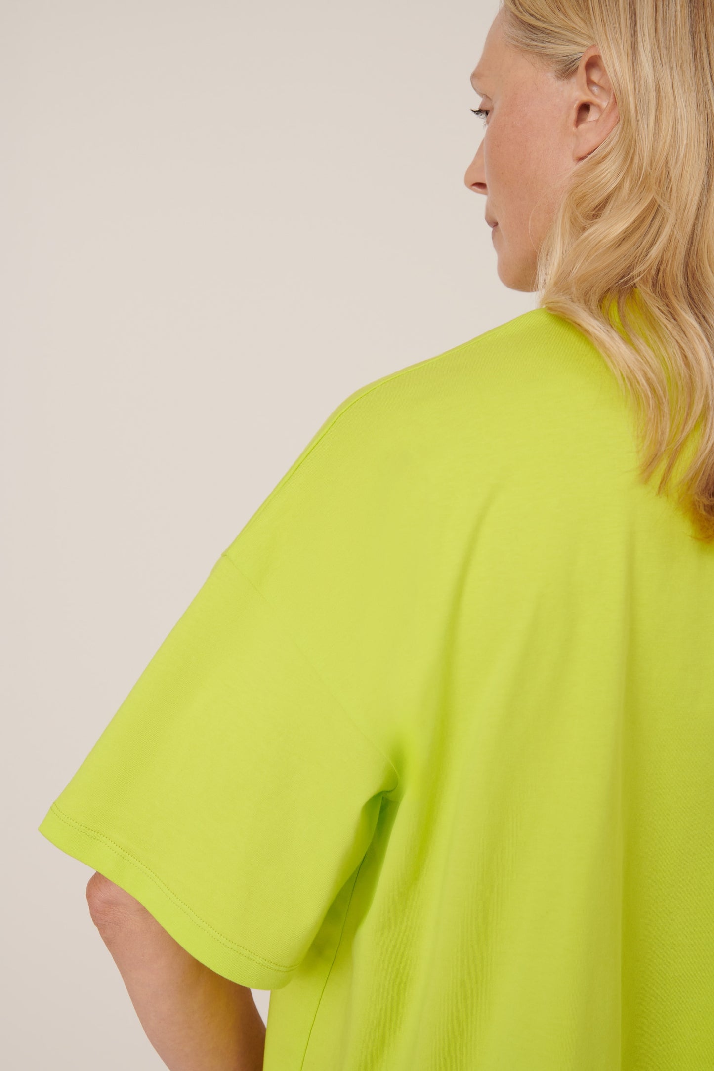 KOWTOW | Hero Crew