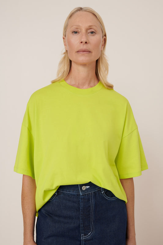 KOWTOW | Hero Crew