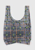 Baggu | Big Baggu Shopping Tote - (Multiple Patterns)