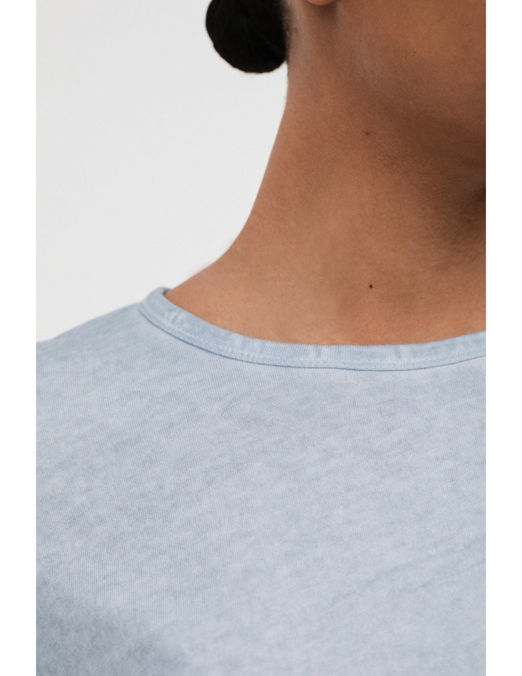 Mus & Bombon | Prenz Tee - Blue
