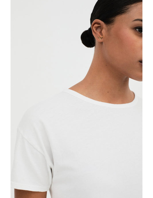 Mus & Bombon | Prenz Tee