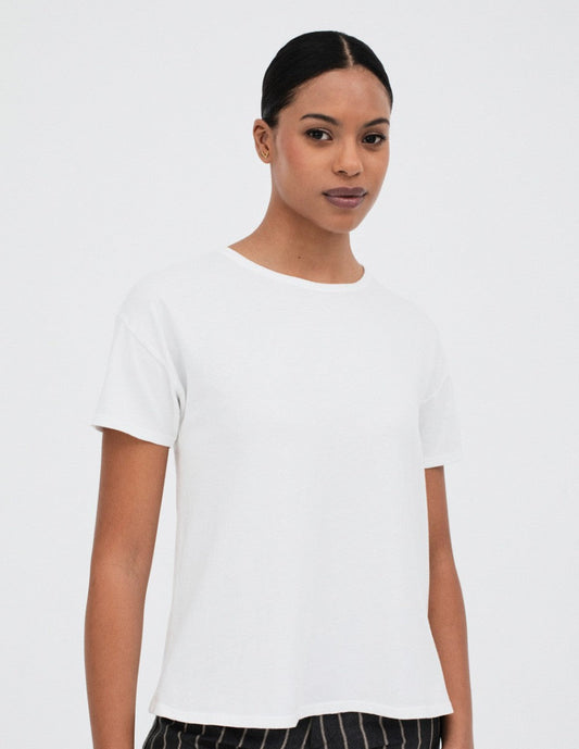 Mus & Bombon | Prenz Tee