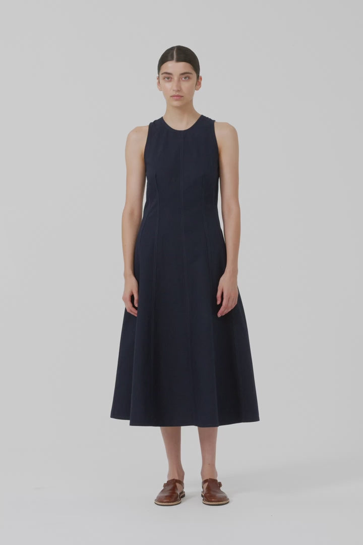 KOWTOW | Framework Dress