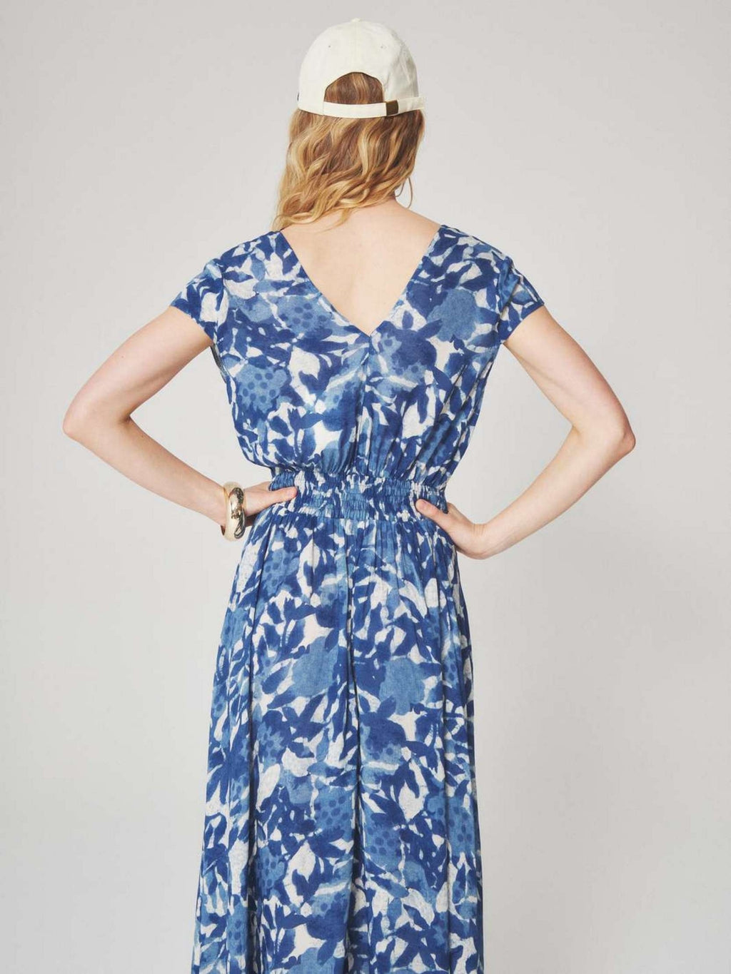 Louizon | Kleya - Mud Print