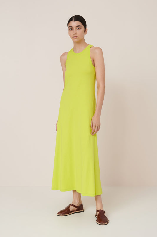 KOWTOW | Racer Back Dress