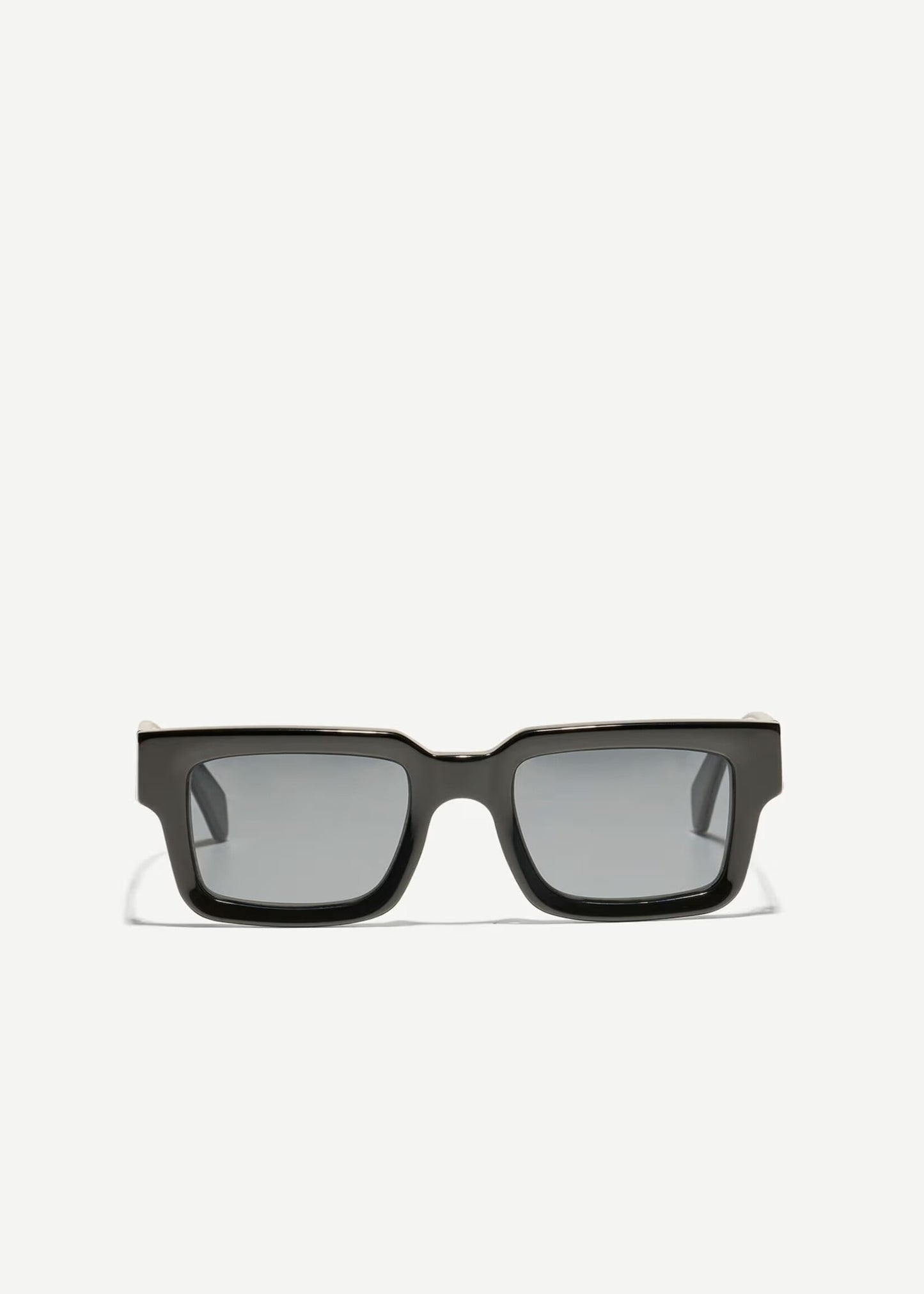 Samsøe Samsøe | Sajessie Sunglasses - Black - Unisex