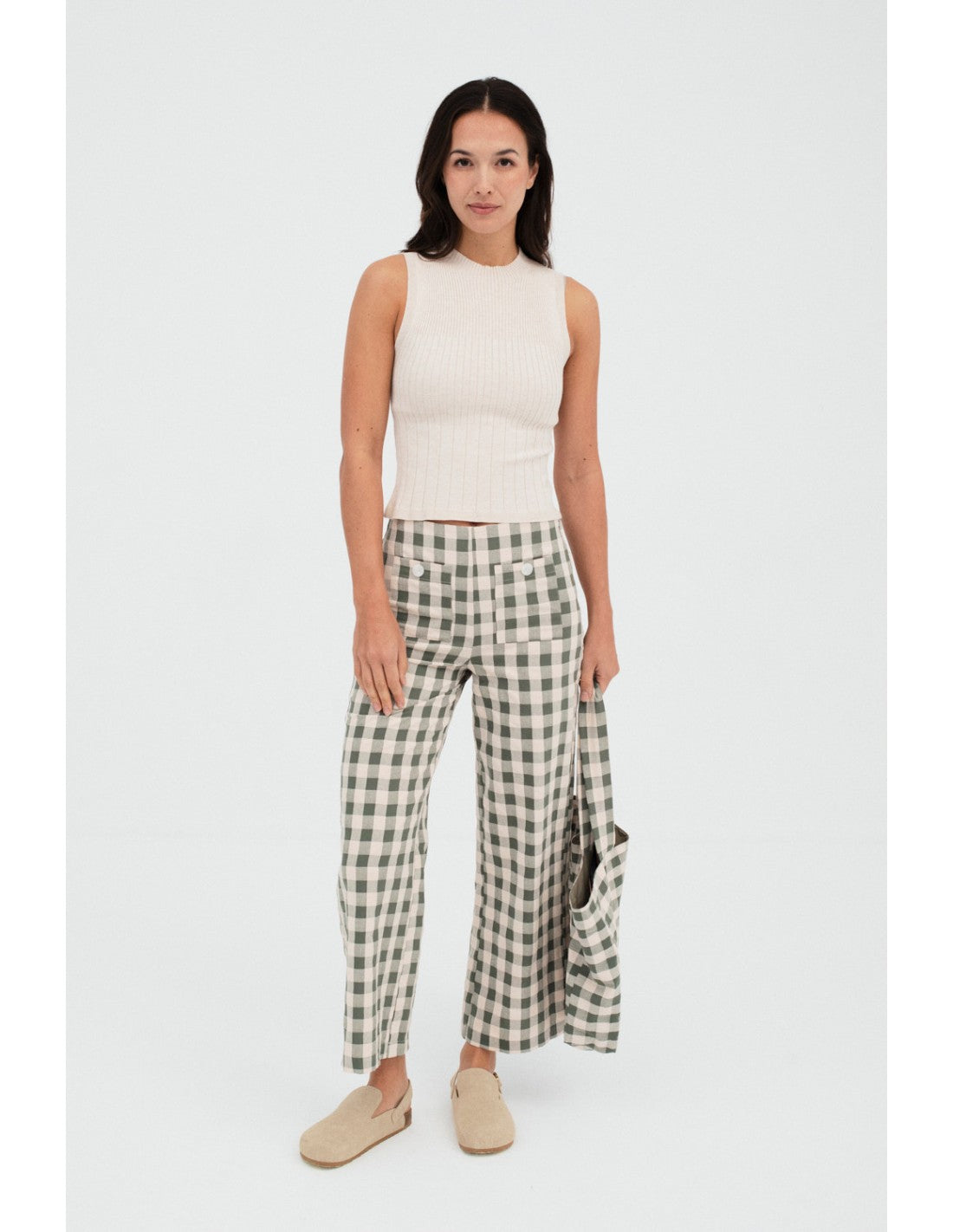 Mus & Bombon | Seef Top