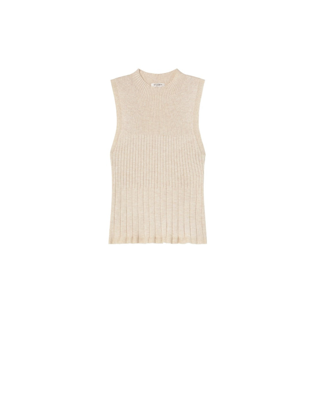 Mus & Bombon | Seef Top