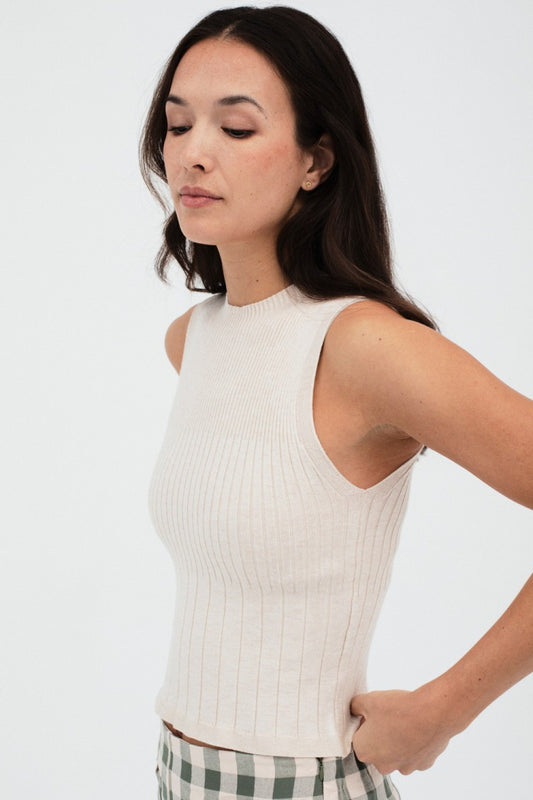 Mus & Bombon | Seef Top