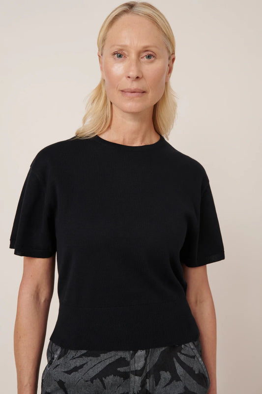 KOWTOW | Silhouette Top