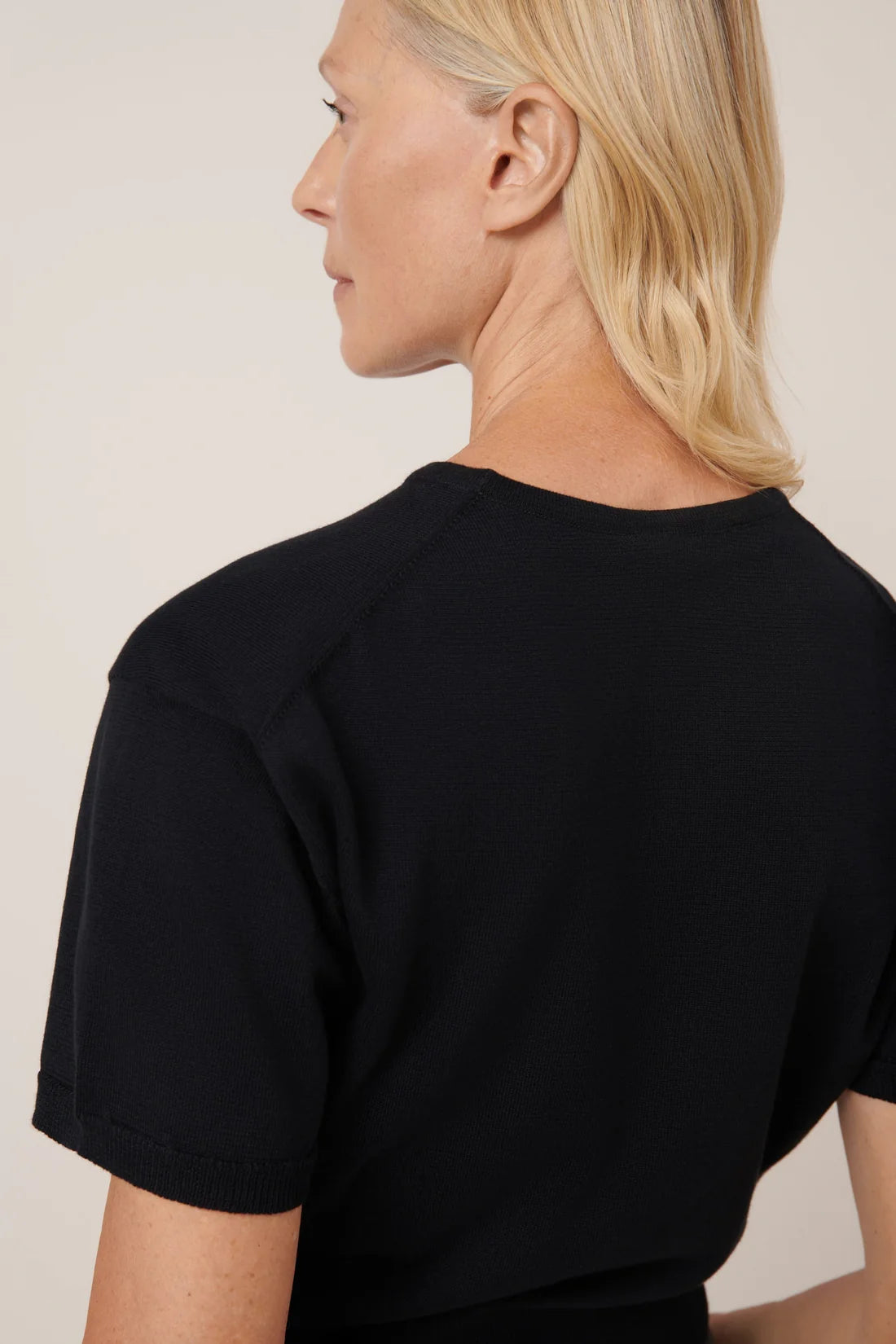KOWTOW | Silhouette Top