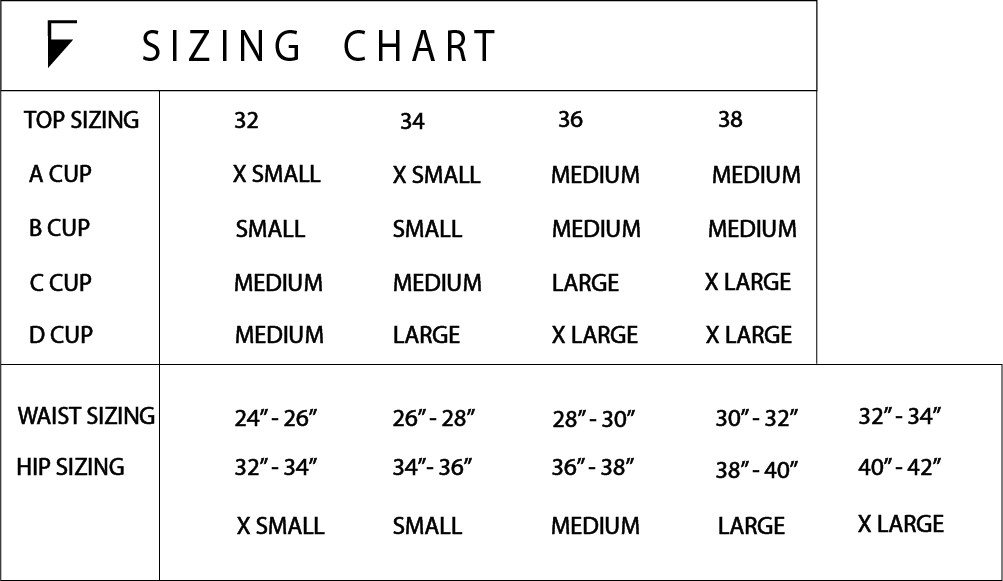 Fenntessa Swim | Getaway Shorts - Leopard